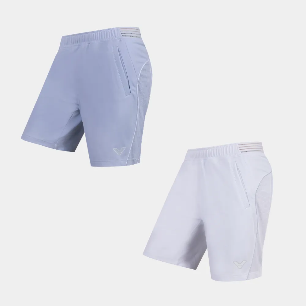 product_img_331007