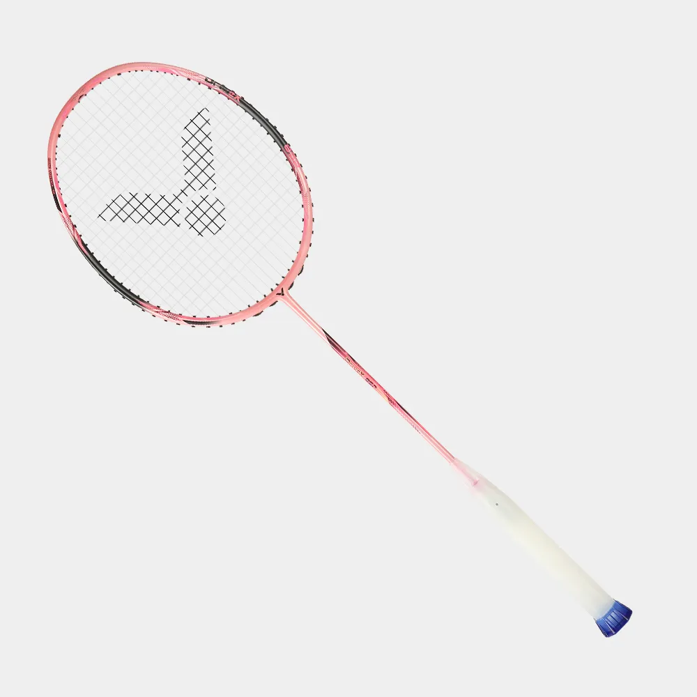 ピンク・フロイト・ワルプルギス DriveX-8SP I | VICTOR Badminton | Global