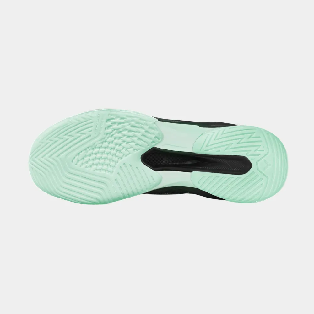 A690 AG/C | VICTOR Badminton | Global