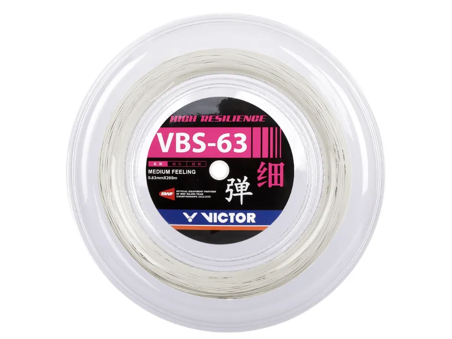 VBS-63 RL