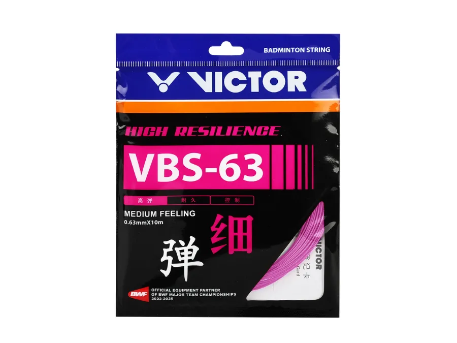 product_img_317734