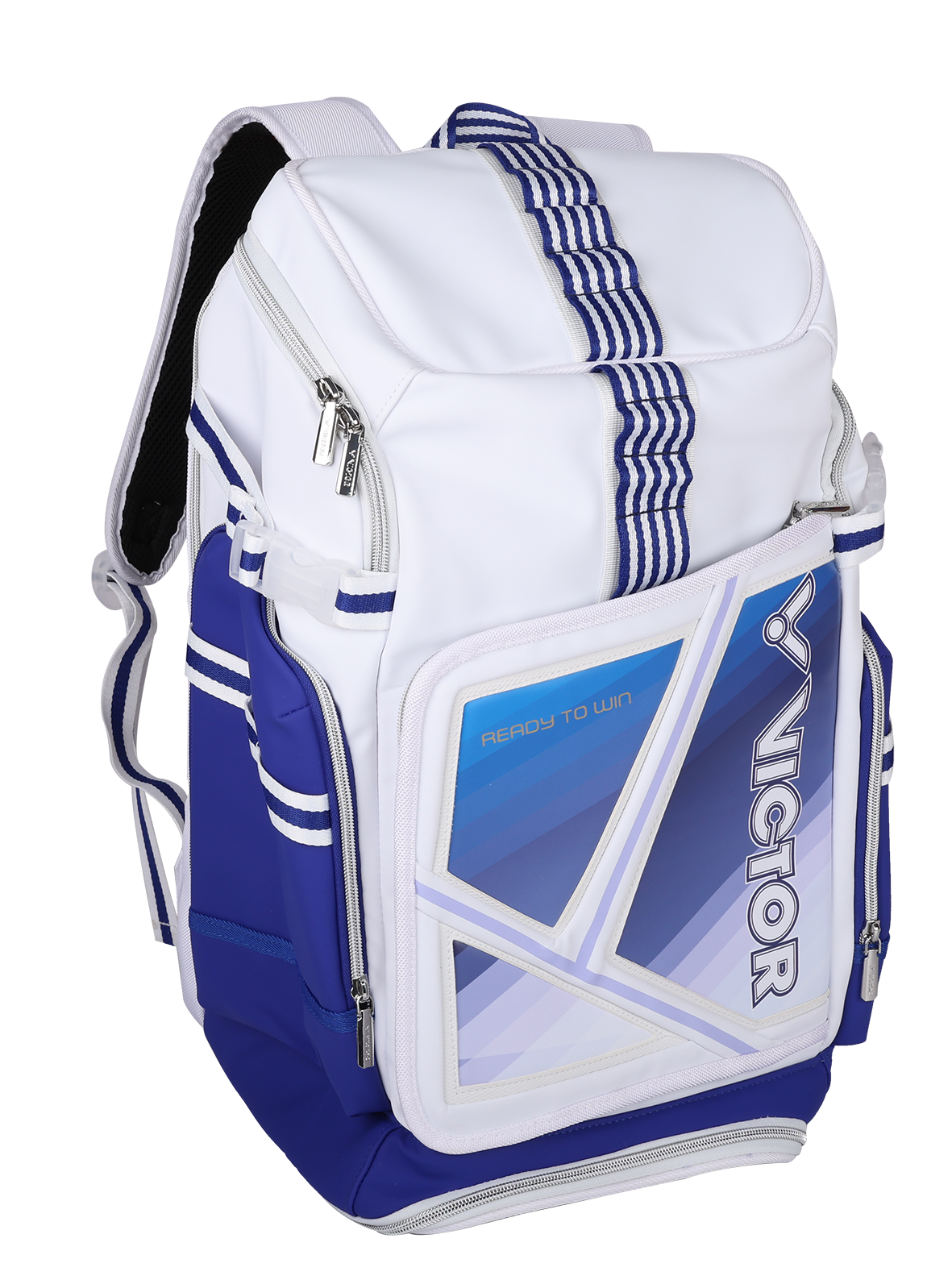 Backpack BR9016EX AB | VICTOR Badminton | Europe