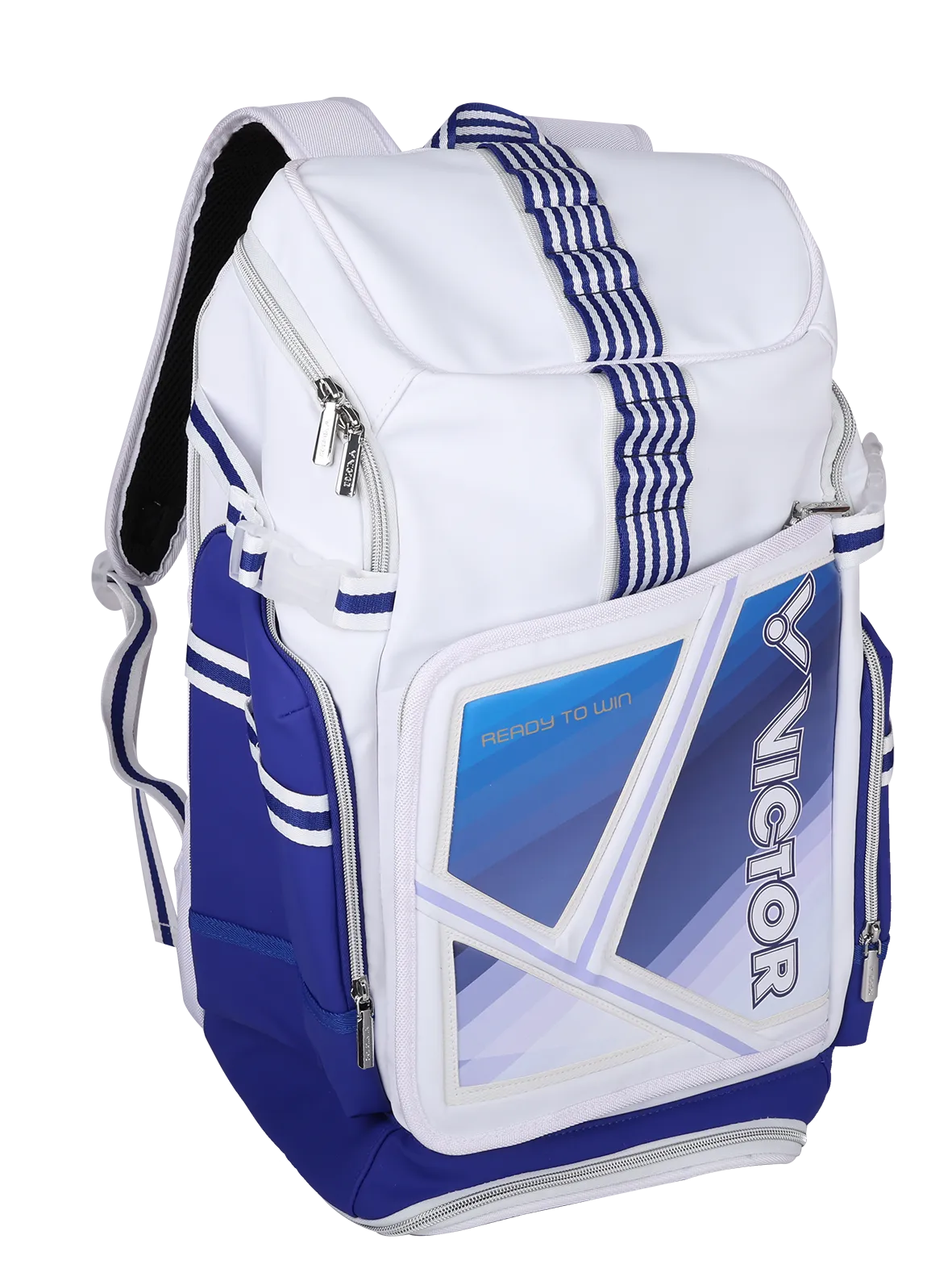 Backpack BR9016EX AB | VICTOR Badminton | Europe