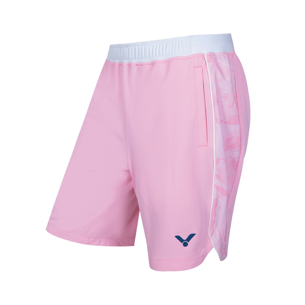 R-55219 B/I | VICTOR Badminton | Global