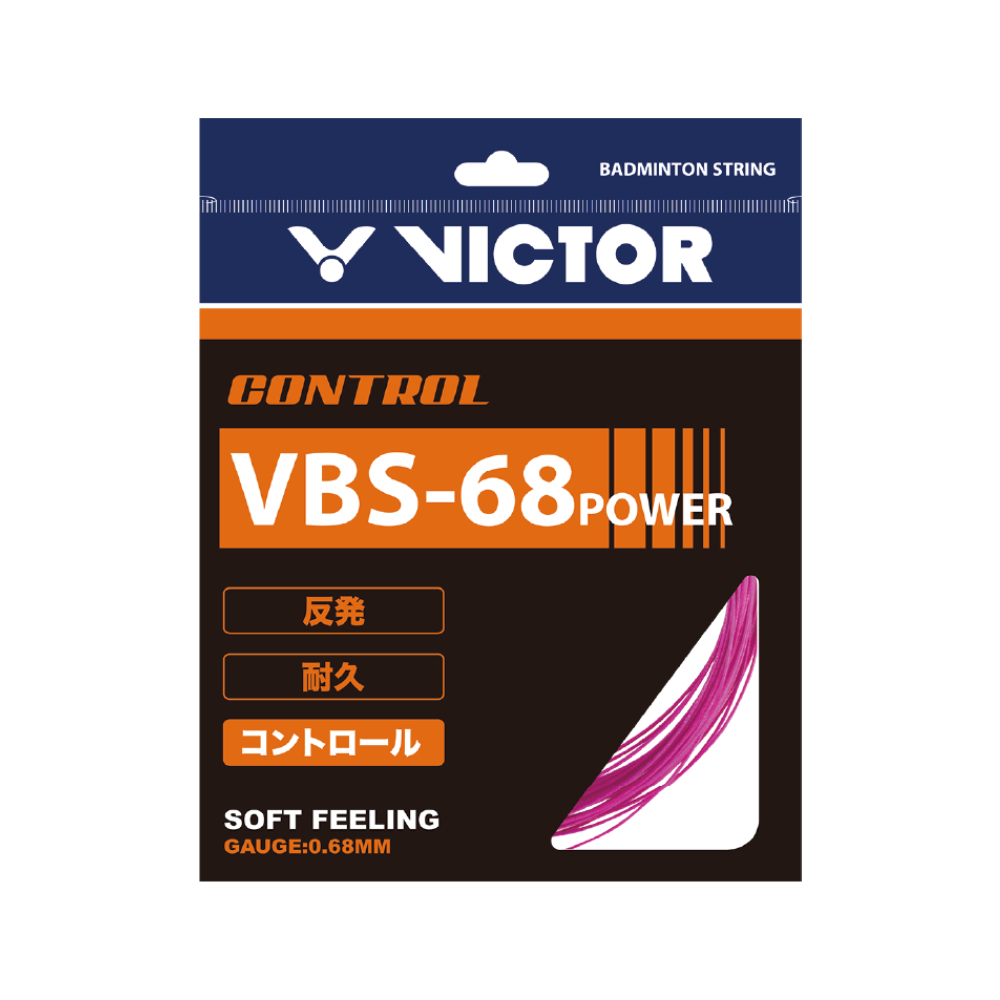 0860bc16-7ede-4068-8cbc-
