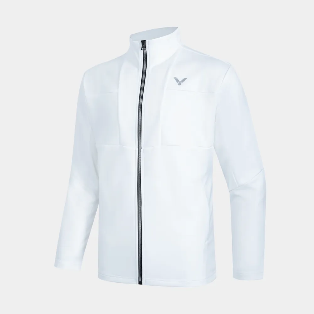 Knitted Jacket J-60610 A/B/M | VICTOR Badminton | Global