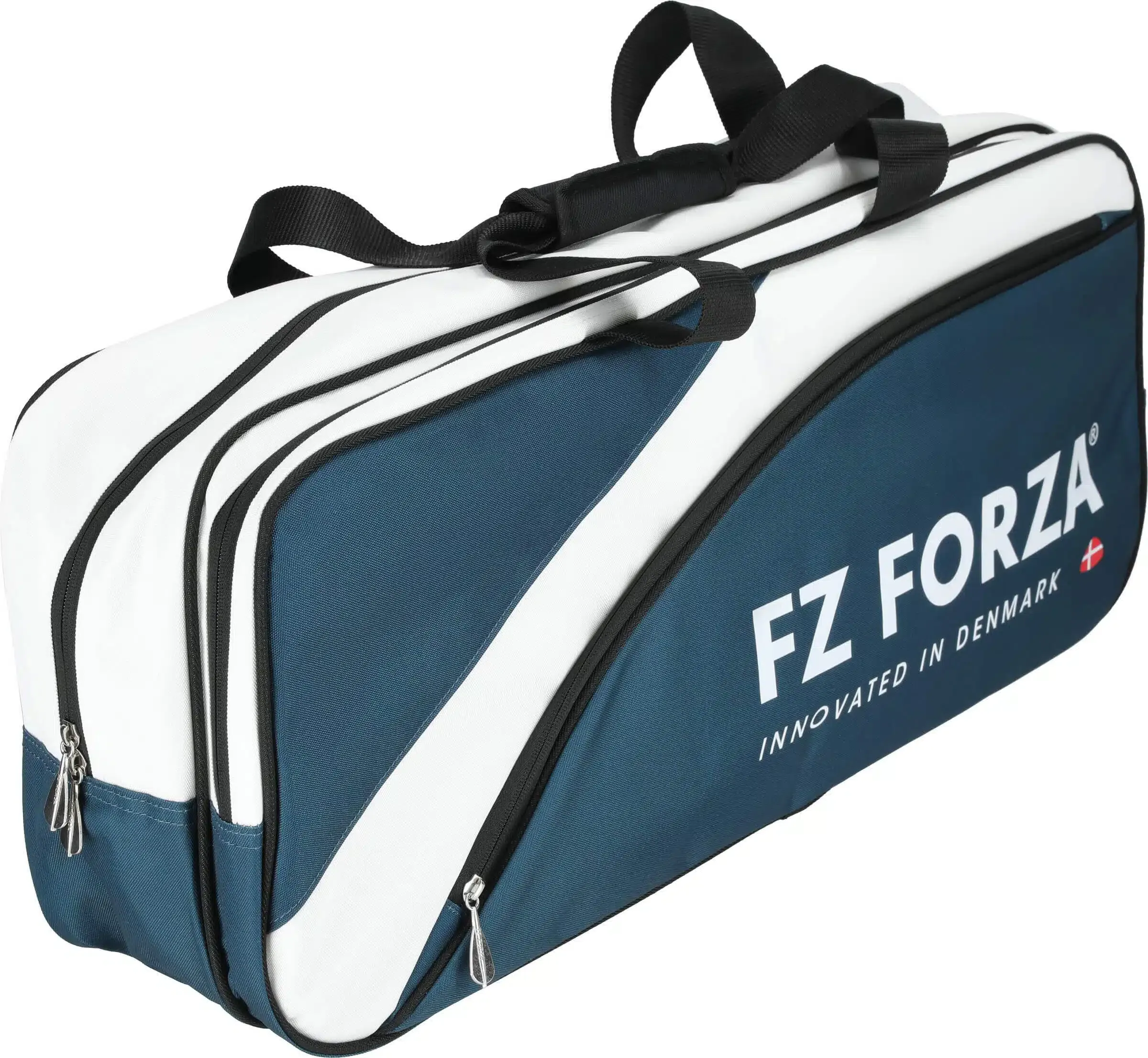 FORZA_25PlayLineSquare BA