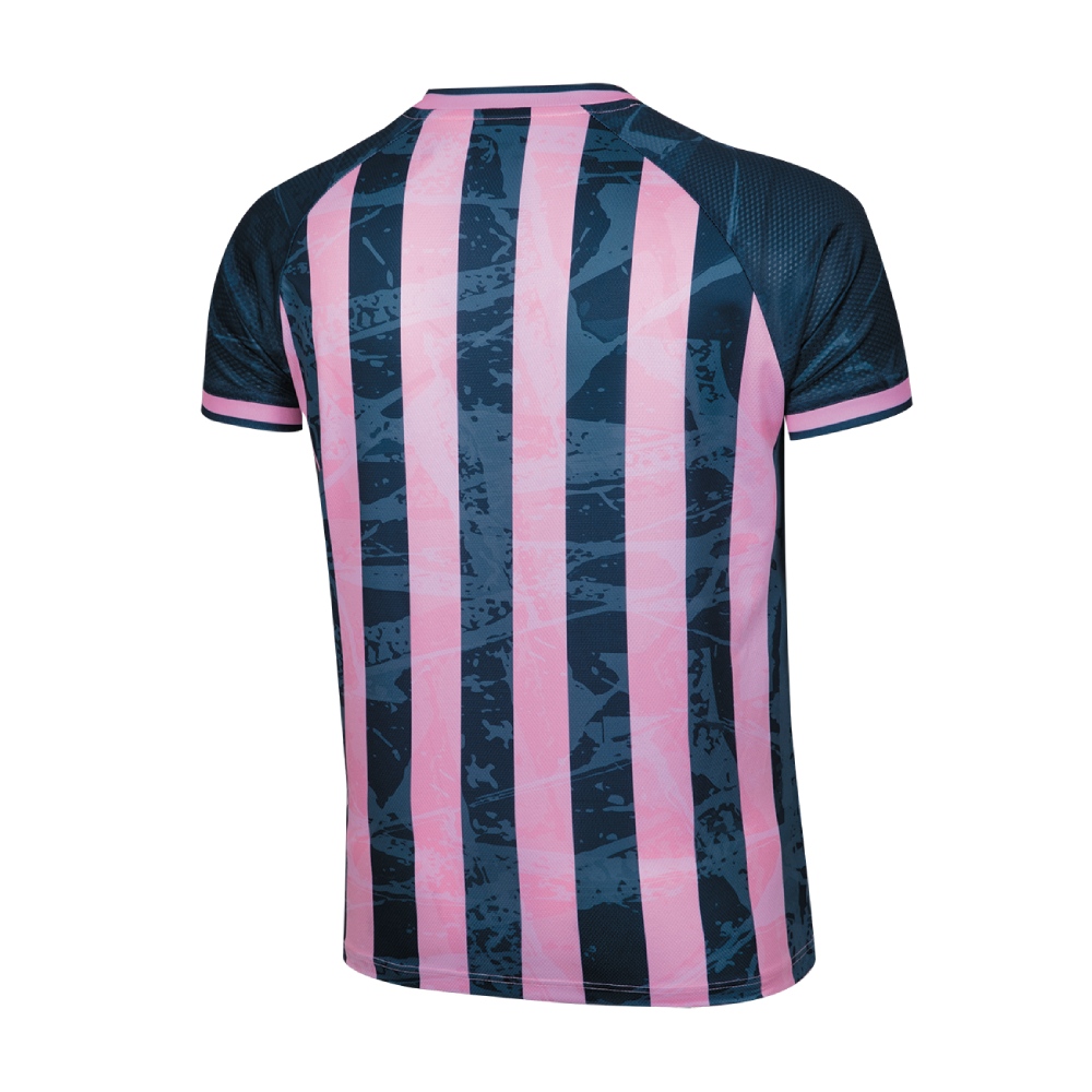 T-55091 B/I | VICTOR Badminton | Global