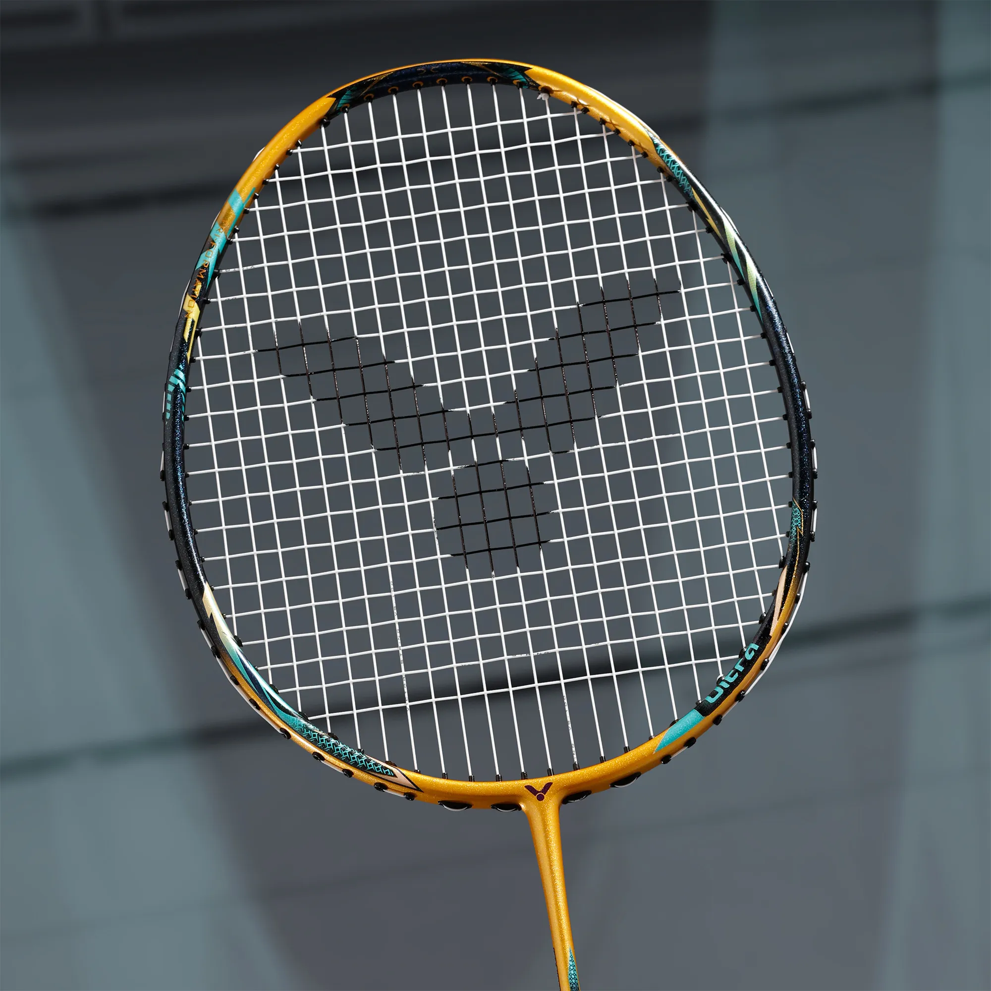 Victor ラケット RACKETS | VICTOR Badminton | Global