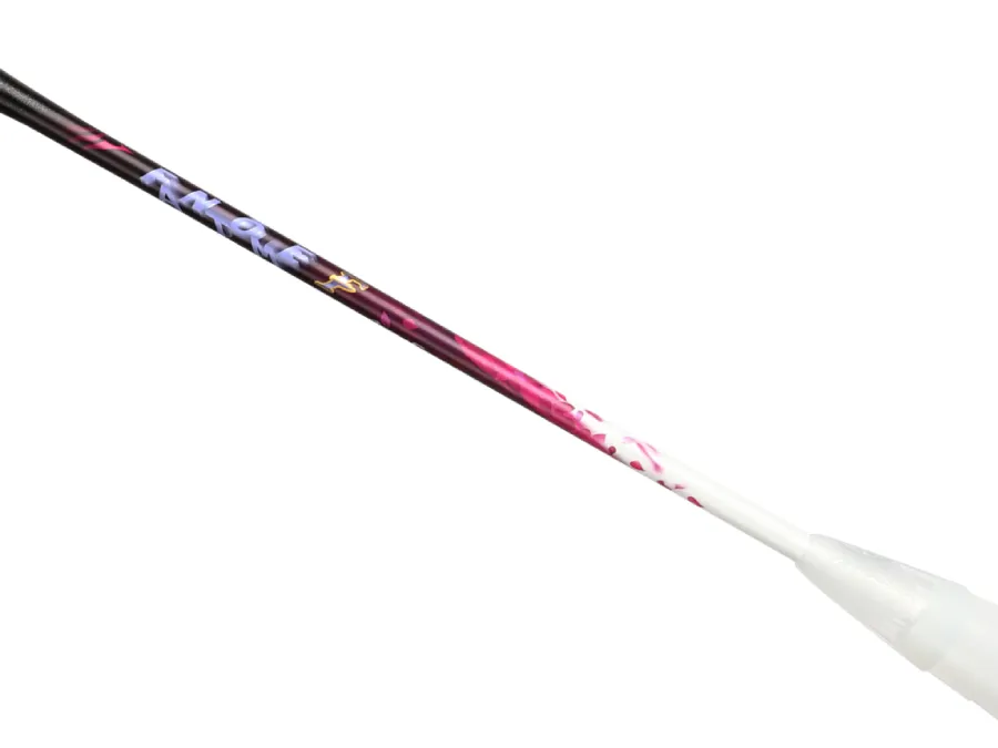 AURASPEED 90f 紫 AURASPEED 90F | VICTOR Badminton | Global