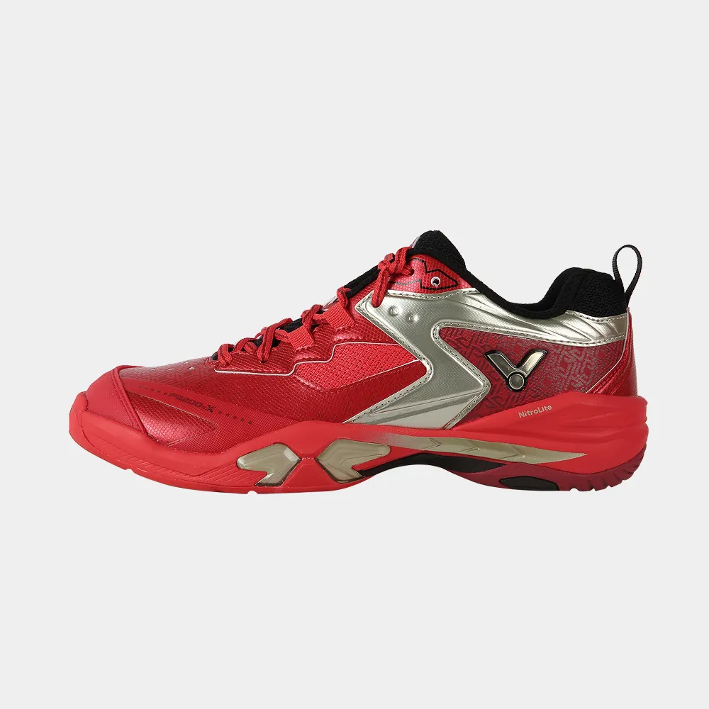 P9200cX A/DX | VICTOR Badminton | Global