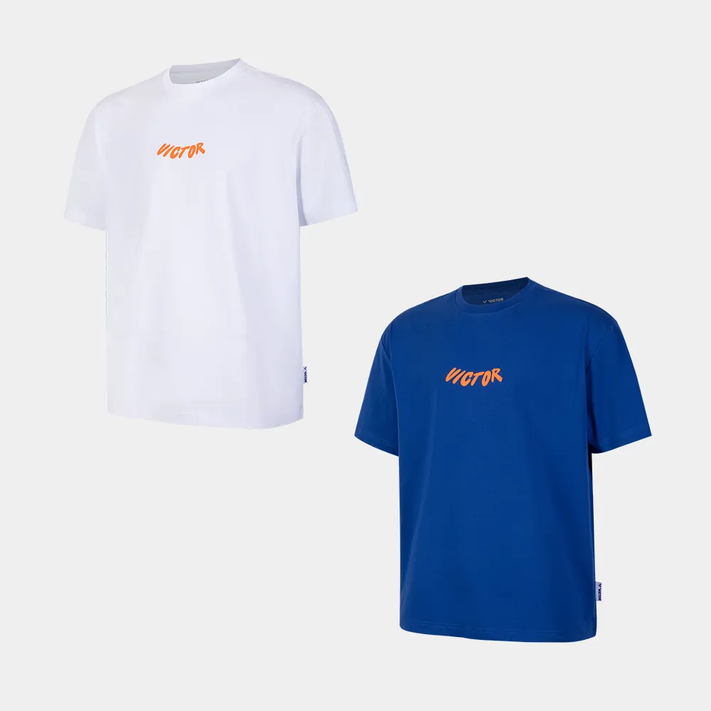 VICTOR x LZJ Hoodie T-4507LZJ H | VICTOR Badminton | Global