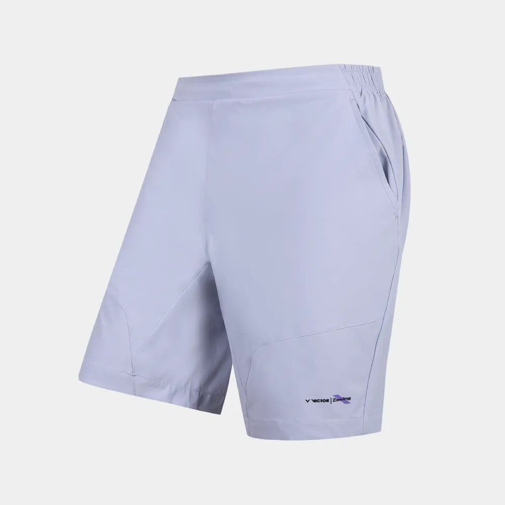product_img_329703