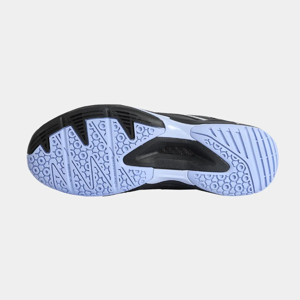 A970cHP A/AB/C | VICTOR Badminton | Global