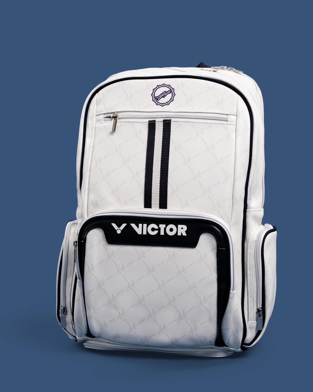 Backpack BR5057 H | VICTOR Badminton | Global