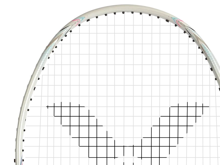 その他 VICTOR DriveX 1 A | VICTOR Badminton | Europe