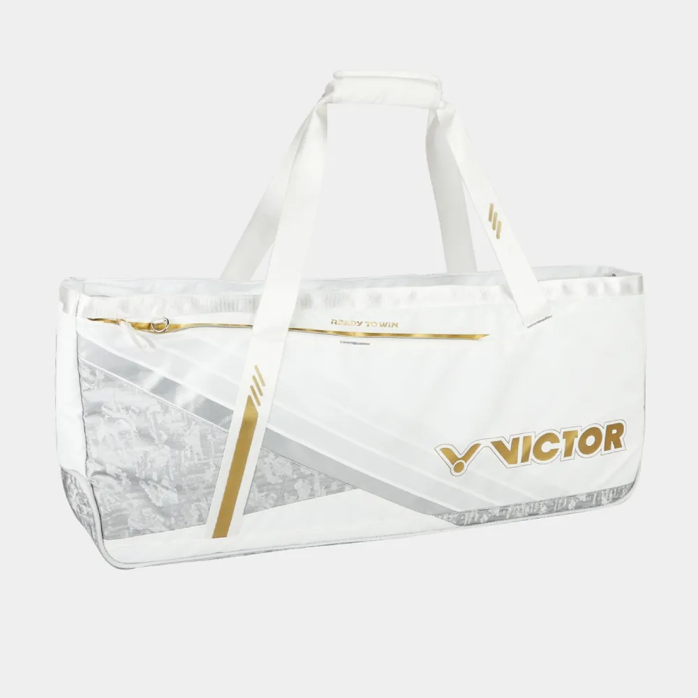 Rectangular Racket Bag BR5660 AM/AX/BA | VICTOR Badminton | Global