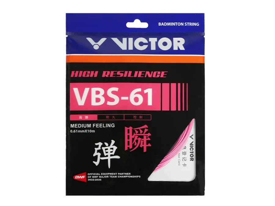 product_img_317344