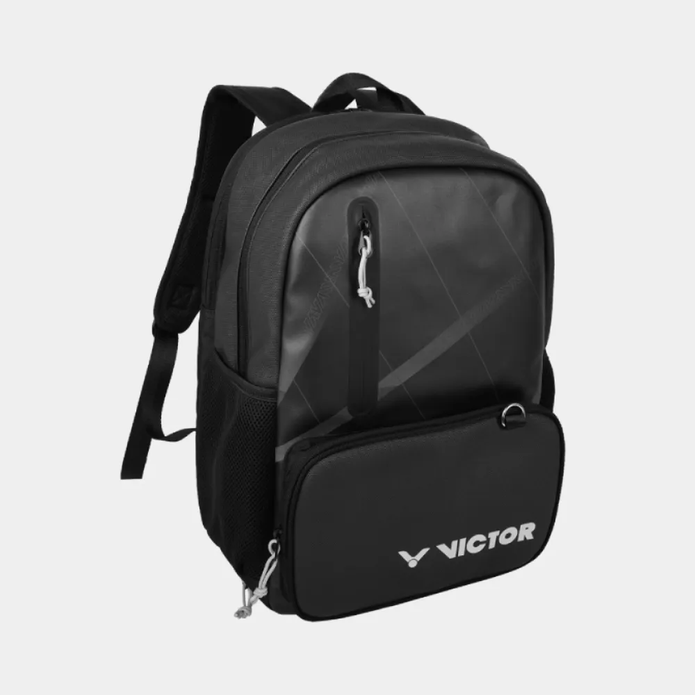 Backpack BR5054 C/J/V | VICTOR Badminton | Global