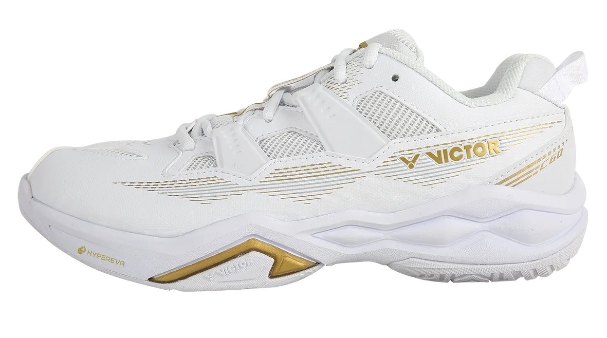C60 AX | VICTOR Badminton | Europe