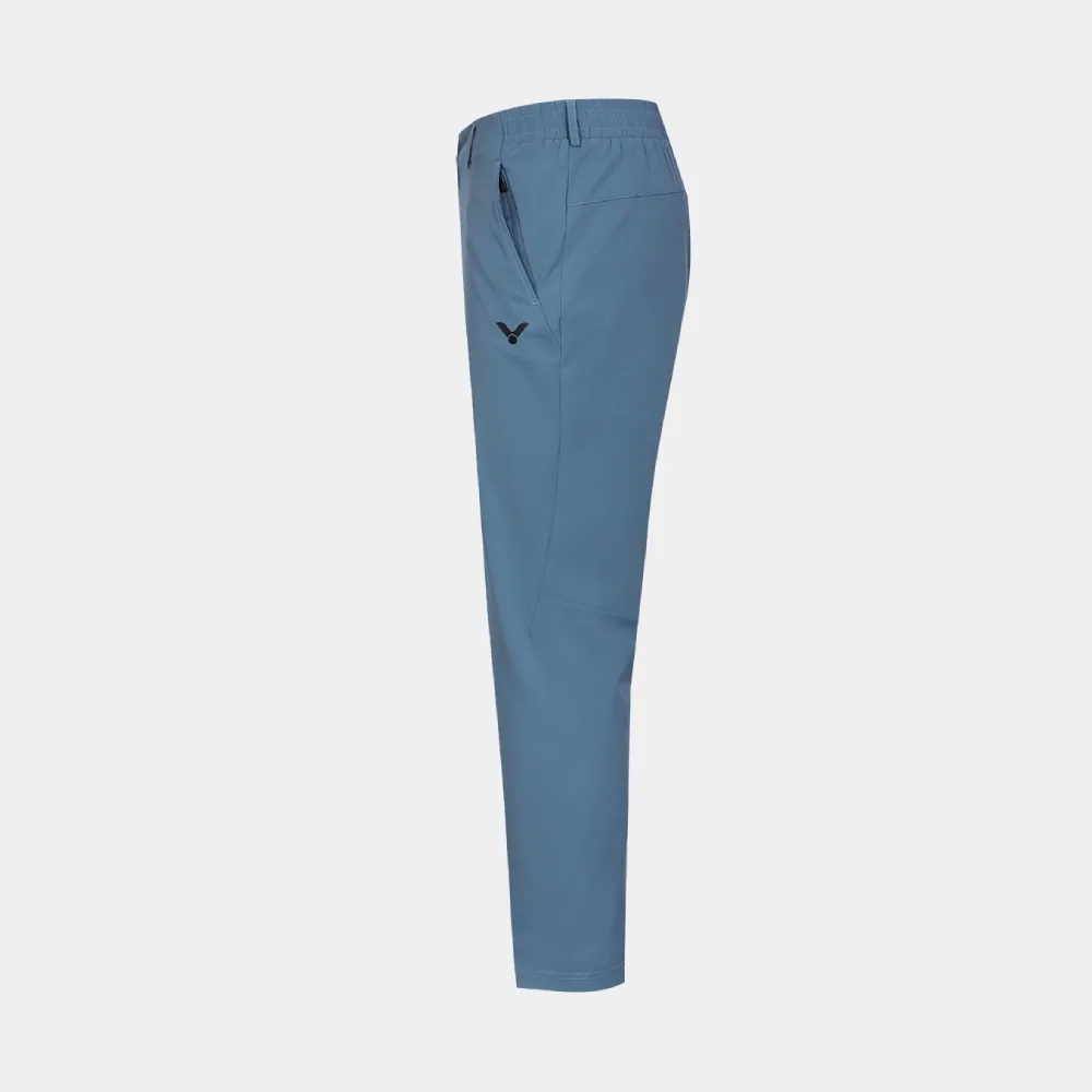 Woven Pants P-60806 C/F | VICTOR Badminton | Global