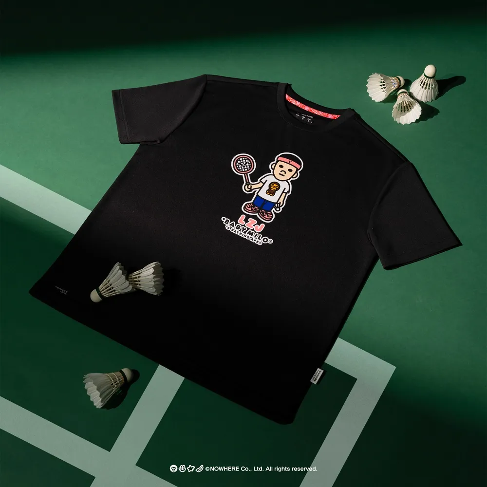 応援グッズ vittor ALL | VICTOR Badminton | Global