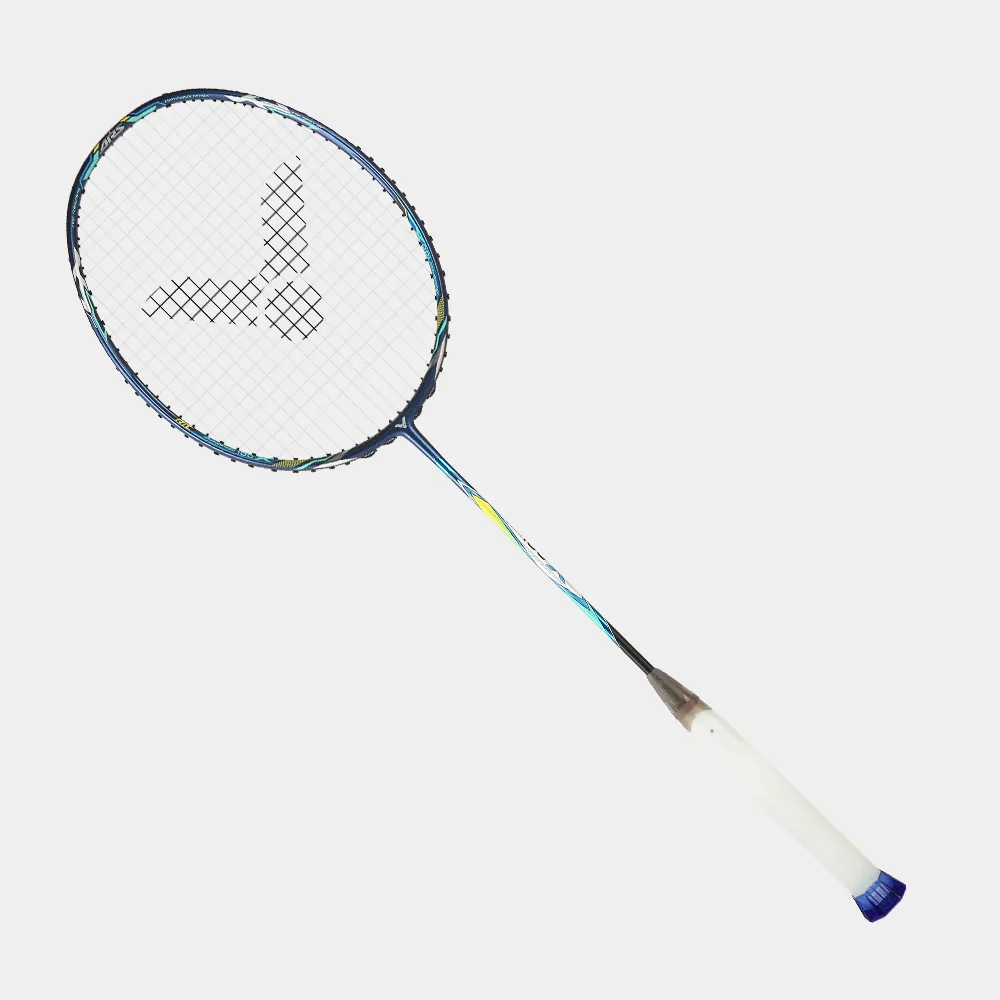 AURASPEED 100X B | VICTOR Badminton | Global