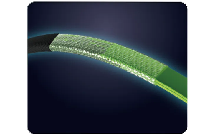 VictorビクターAX-F1,XL-F1,TD-F1,FX-F1,SX-F1S THRUSTER F C Ultra X | VICTOR Badminton | Global