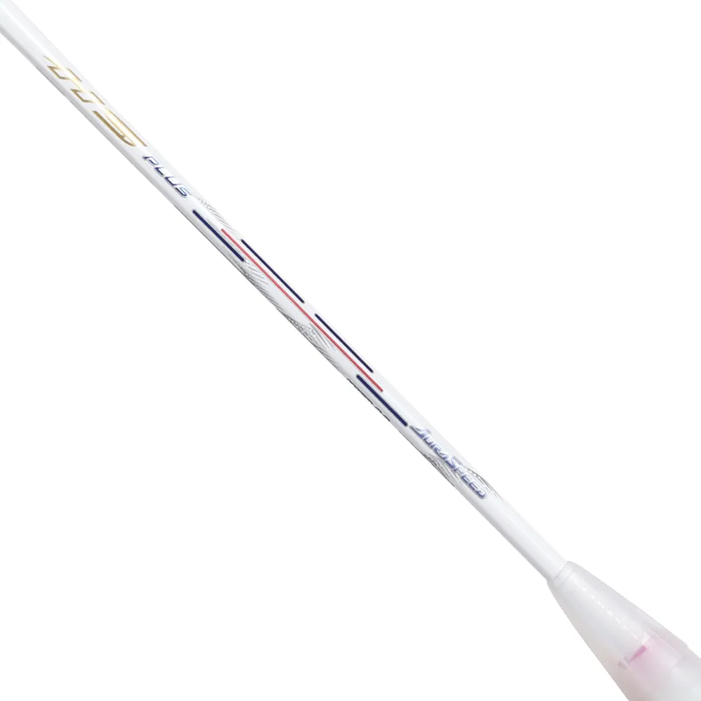 VICTOR BADMINTON CLUB COLLECTION Racket AURASPEED HS PLUS