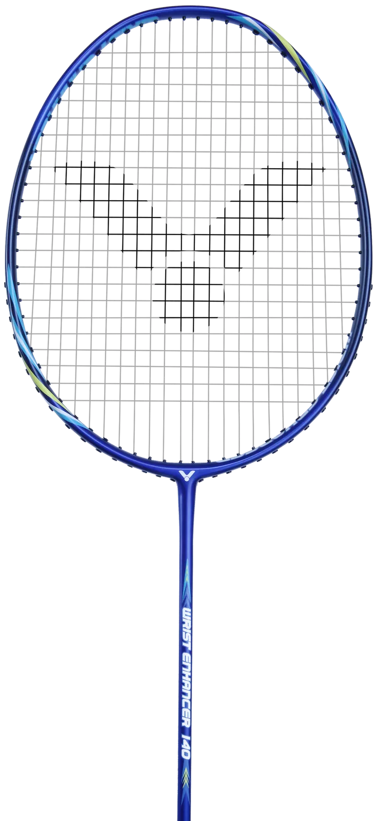 【即購入可】VICTOR THRUSTER FC隼 Ultra 4U5 THRUSTER F 隼 Ultra C | VICTOR Badminton | Europe