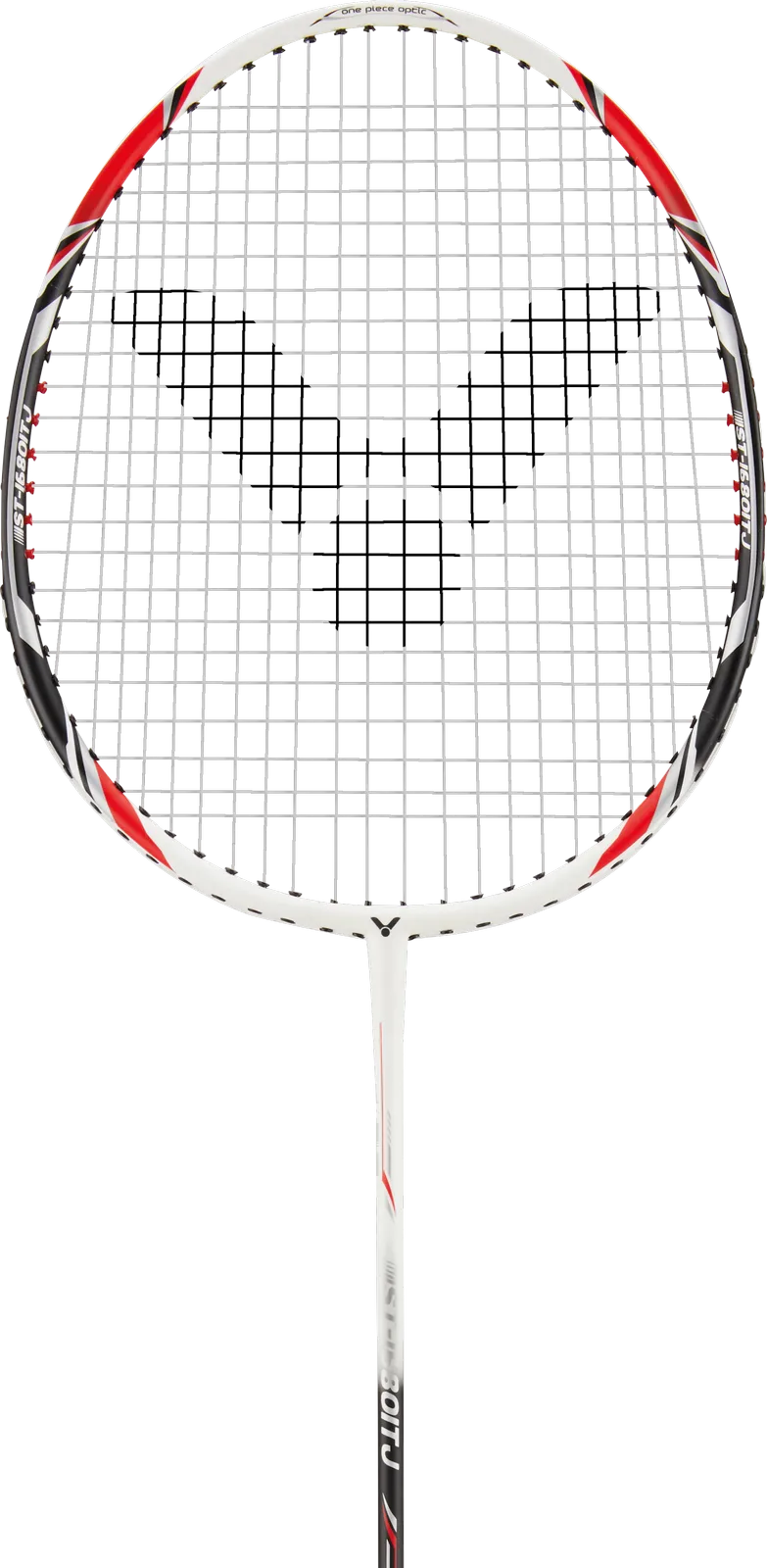 ST-1680 ITJ | VICTOR Badminton | Europe