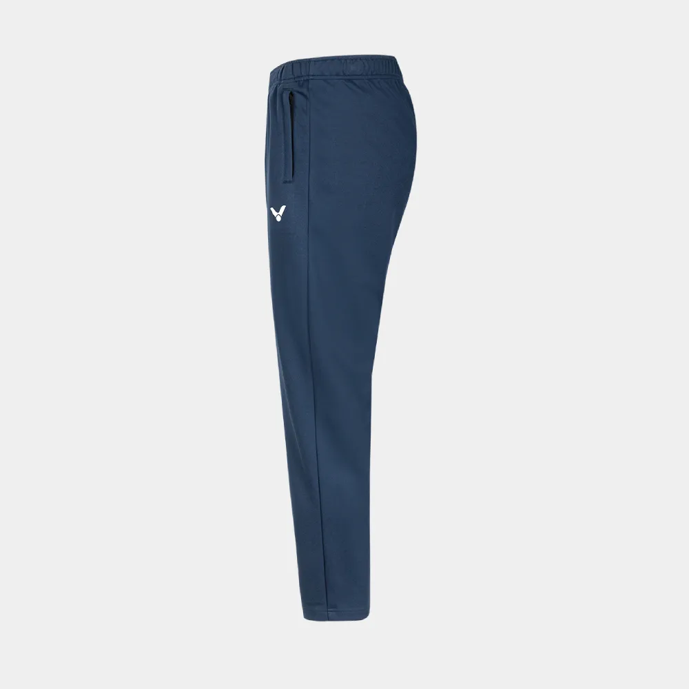 Knitted Pants P-65801 B/C | VICTOR Badminton | Global