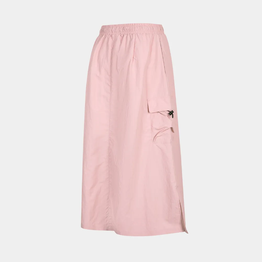 ギガトロン VICTOR Select Woven Sports Long Skirt K-66304 I | VICTOR Badminton