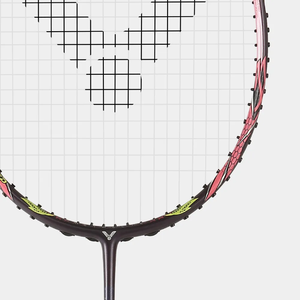 AURASPEED 99 | VICTOR Badminton | Global