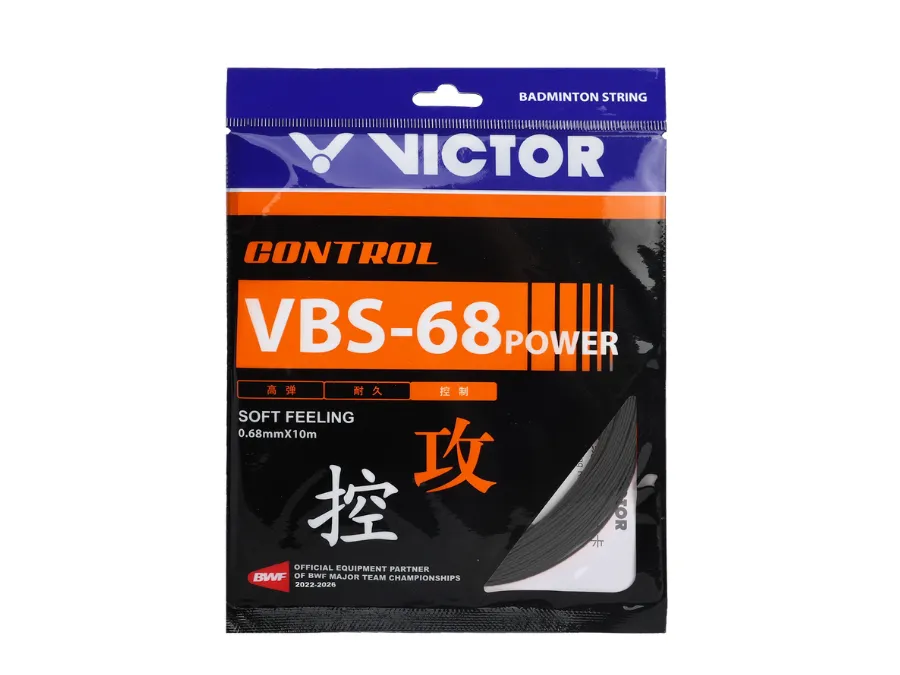 product_img_317912