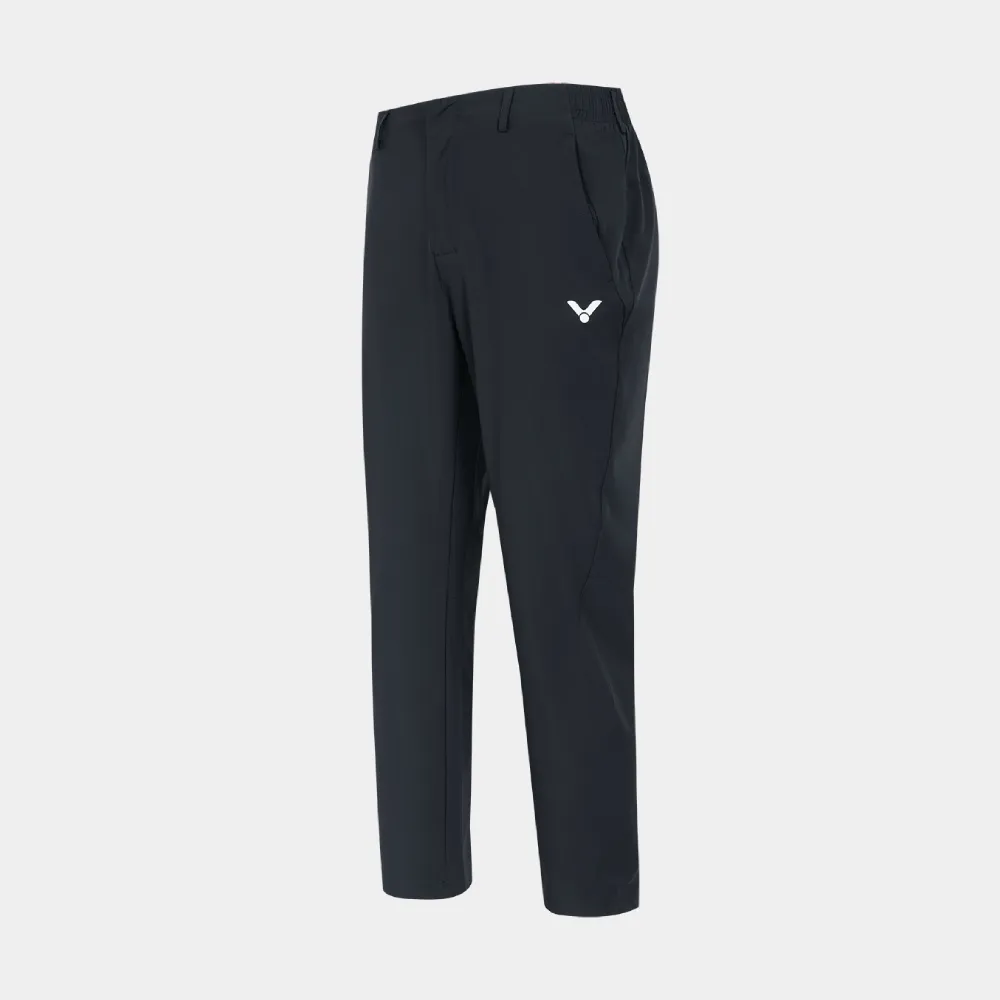 パンツ VICTOR Woven Pants P-60806 C/F | VICTOR Badminton | Global