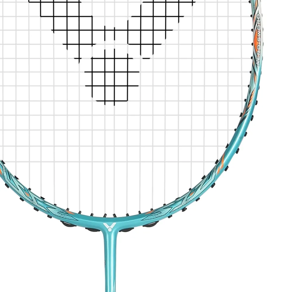 極速JS-12TD R | VICTOR 勝利體育