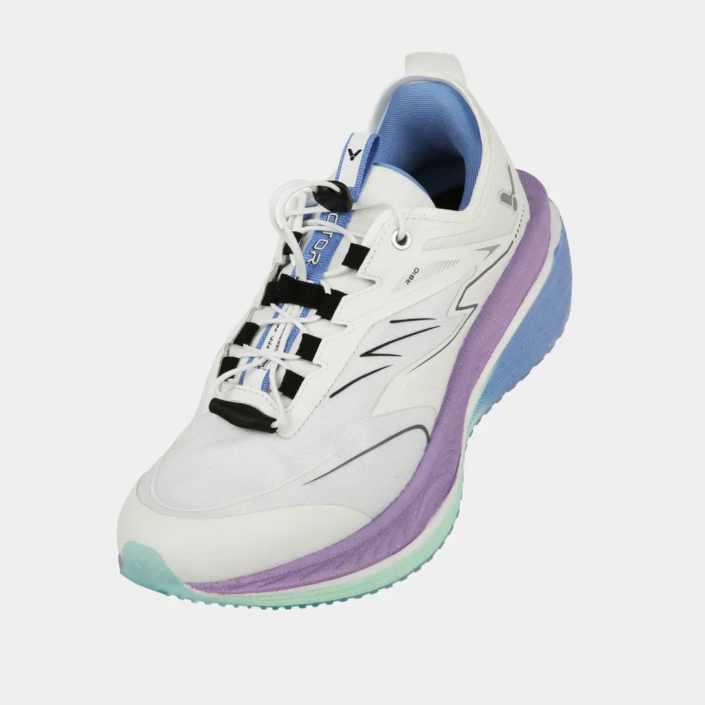 R810 AM/C | VICTOR Badminton | Global