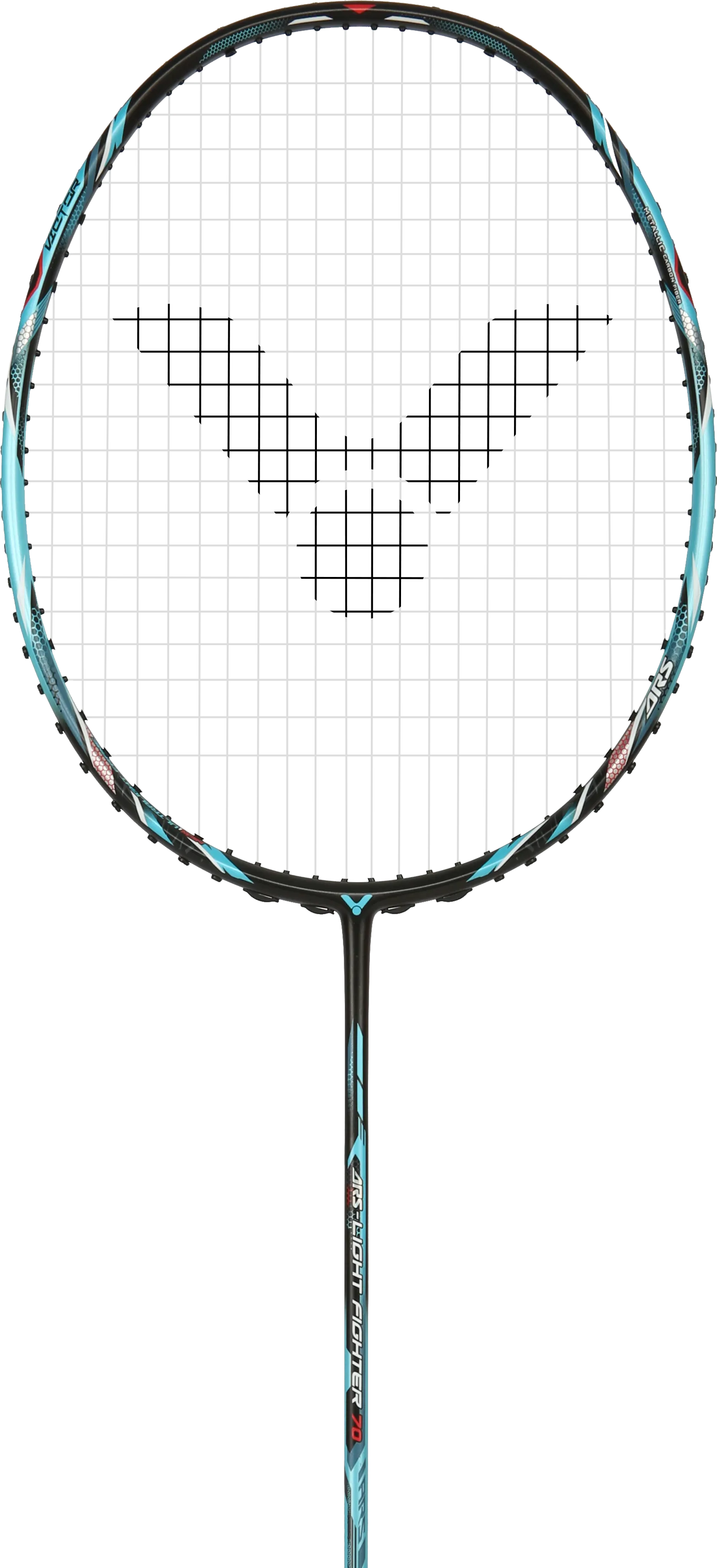 PRO | VICTOR Badminton | Europe