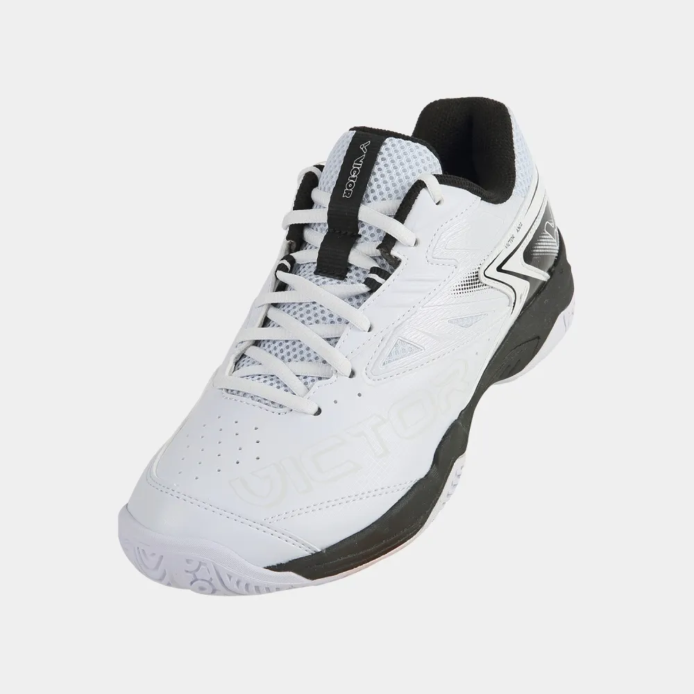 アバントン HITACHI ZX330 2013 32 ton Digger– Digger City