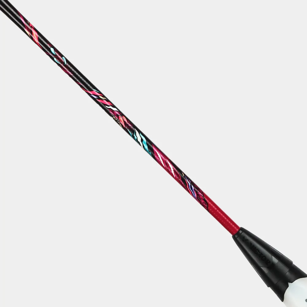 THRUSTER RYUGA III CQ | VICTOR Badminton | Global