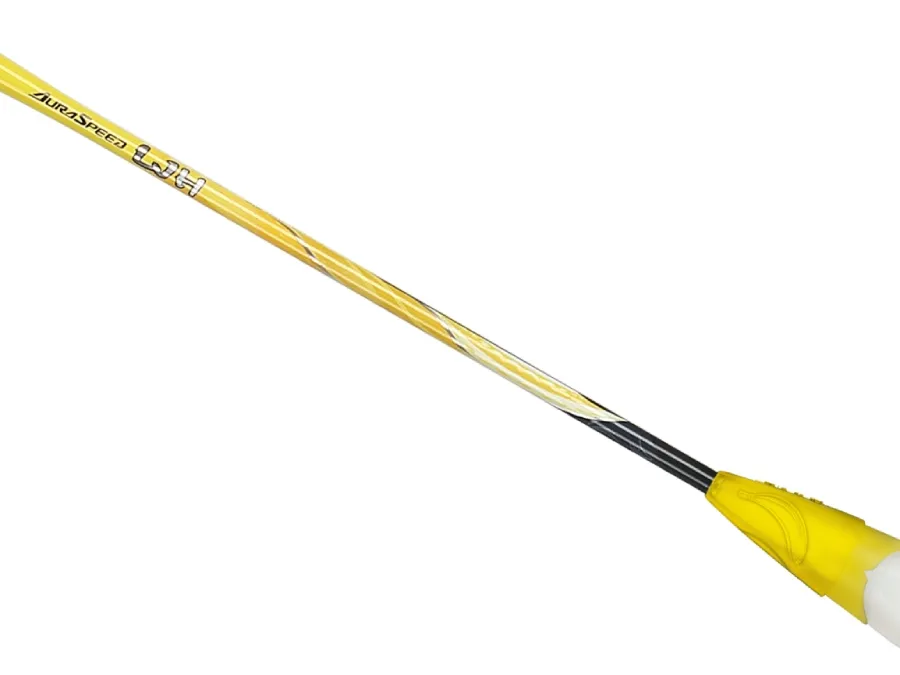 AURASPEED LJH E | VICTOR Badminton | Global