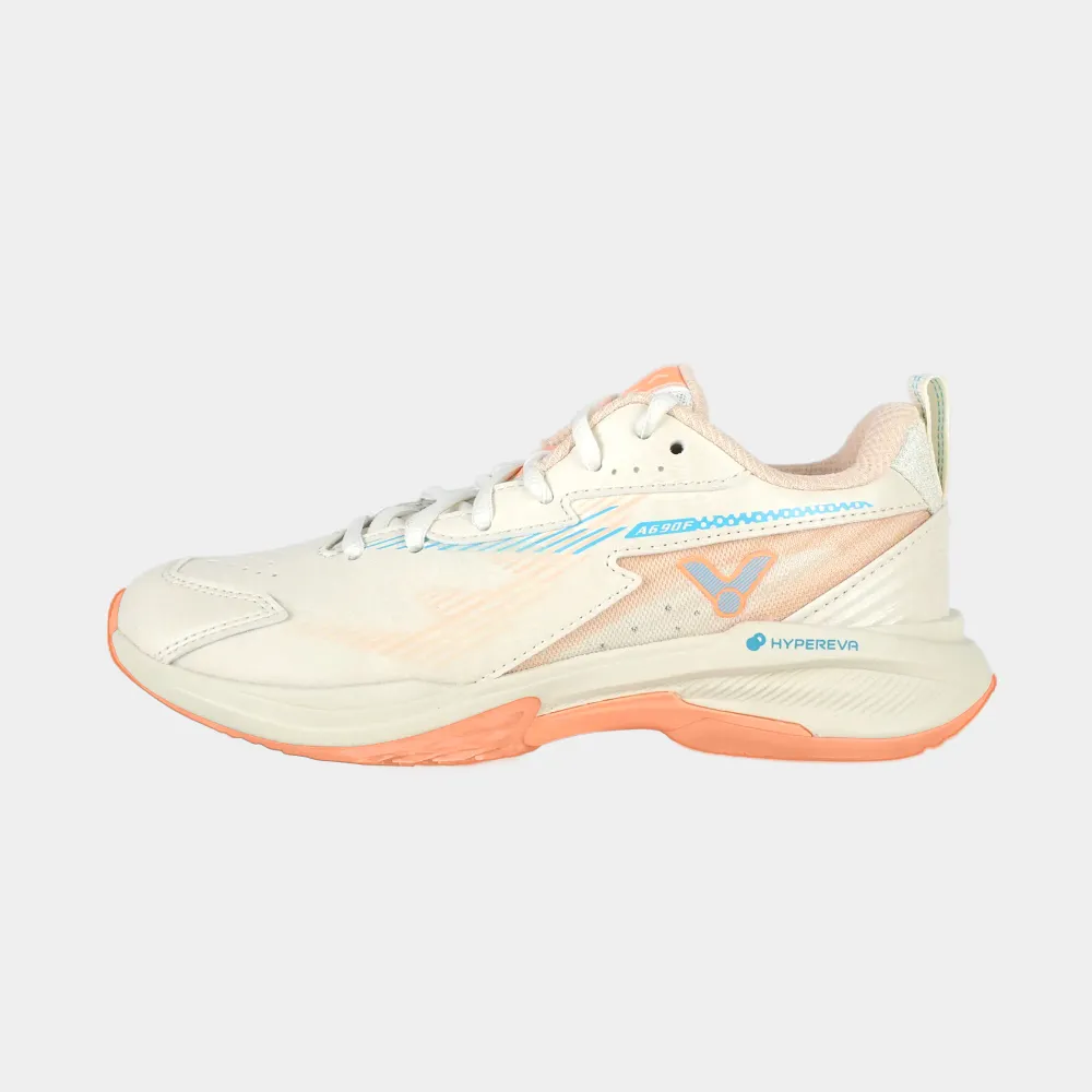 A970NitroLite A | VICTOR Badminton | Global