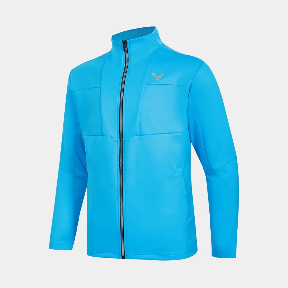 Knitted Jacket J-60610 A/B/M | VICTOR Badminton | Global