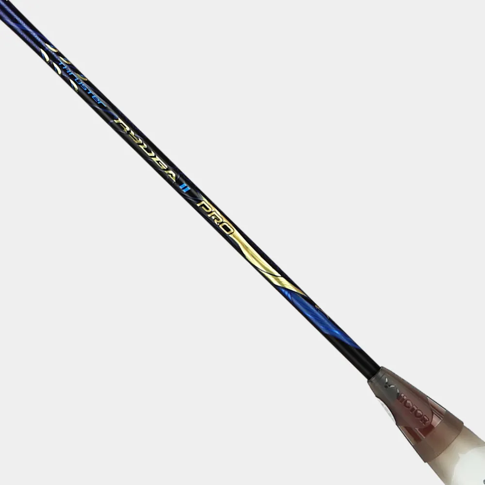 RYU2　延喜通寳 VICTOR China Open 2026 TK-RYUGA II PRO CO26 | VICTOR Badminton
