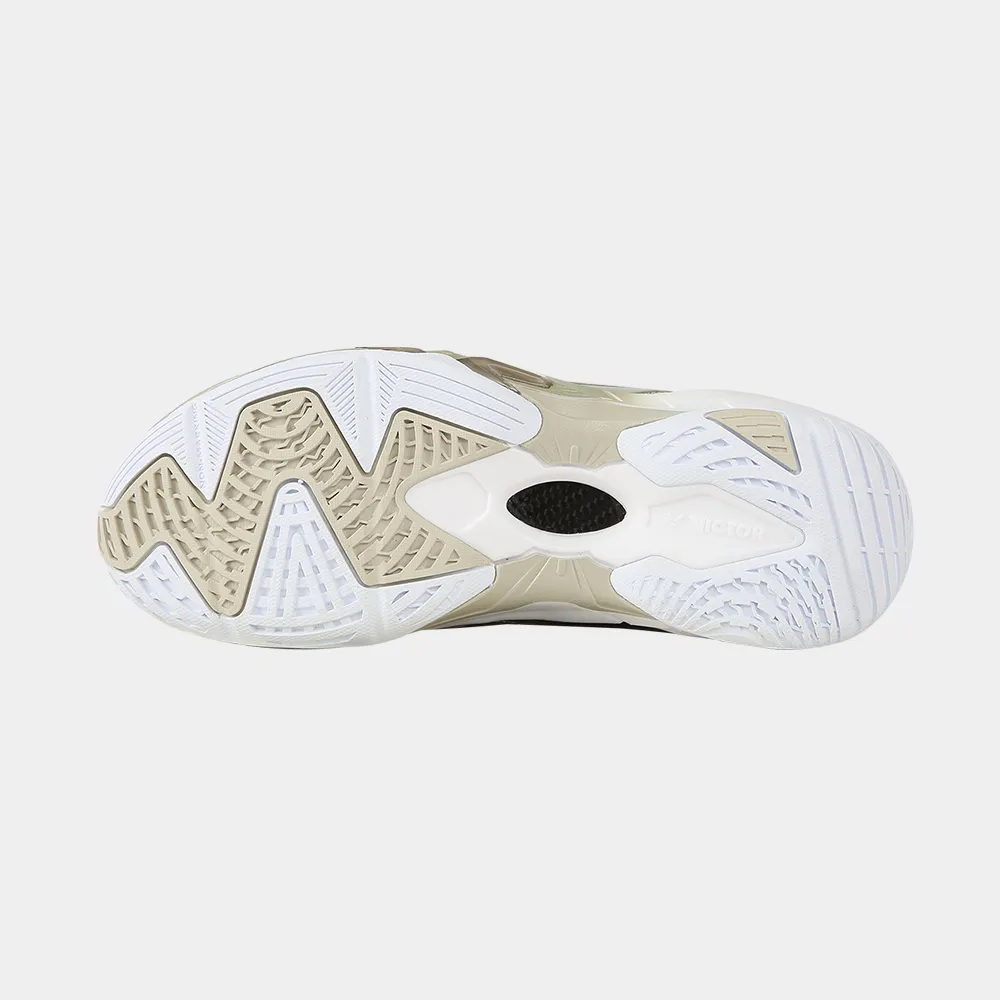 P9200cXLTD X | VICTOR Badminton | Global