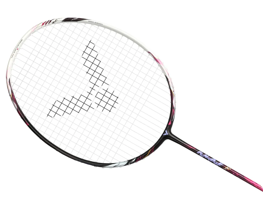 ALL | VICTOR Badminton | Global