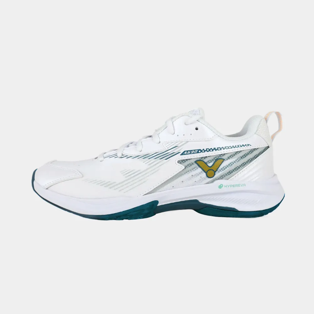 A690 AG/C | VICTOR Badminton | Global