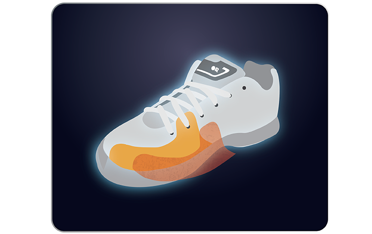 P9200cXLTD X | VICTOR Badminton | Global