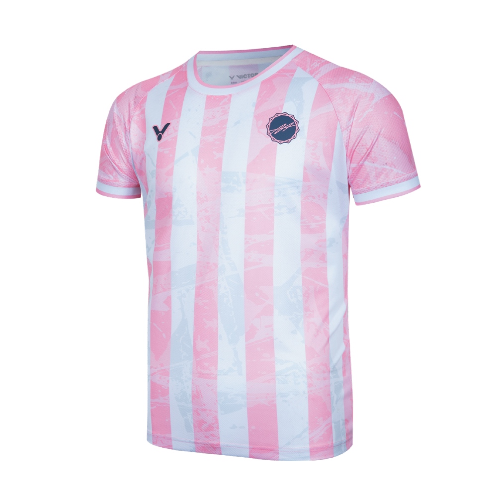 T-55091 B/I | VICTOR Badminton | Global